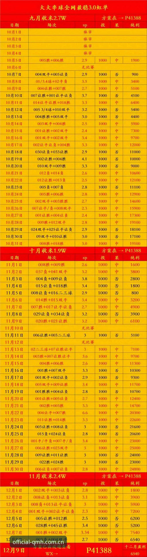 球盟会体育官方app vs 网页版：2026新版移动端体验全面对比分析