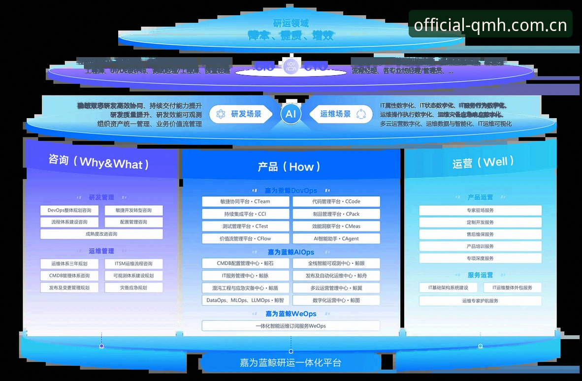 球盟会体育安全吗评测 球盟会平台安全深度评测:2026新版功能与用户真实体验报告