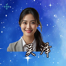 吴泽